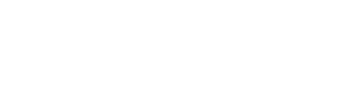 Logo TM Photography